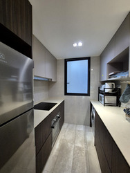 Serangoon Central (D19), Condominium #521019141